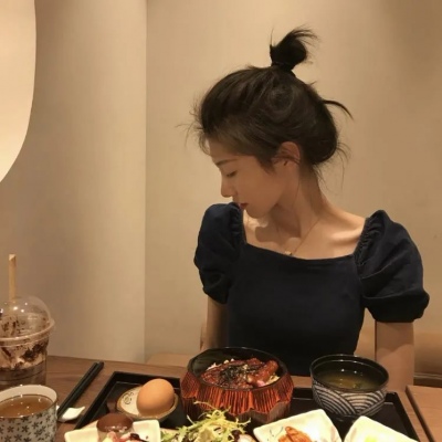 Furry绘画构图技巧兽圈社群